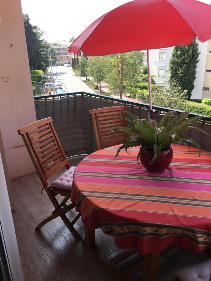 CASSIS 72 m2 Confort et Calme Options Baby bébé Esterno foto